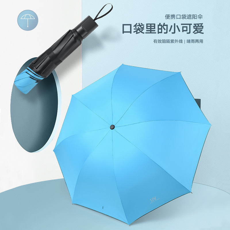 雨伞/雨伞太阳伞/透明雨伞/透明点子伞/雨伞宝宝2020卡通产品图