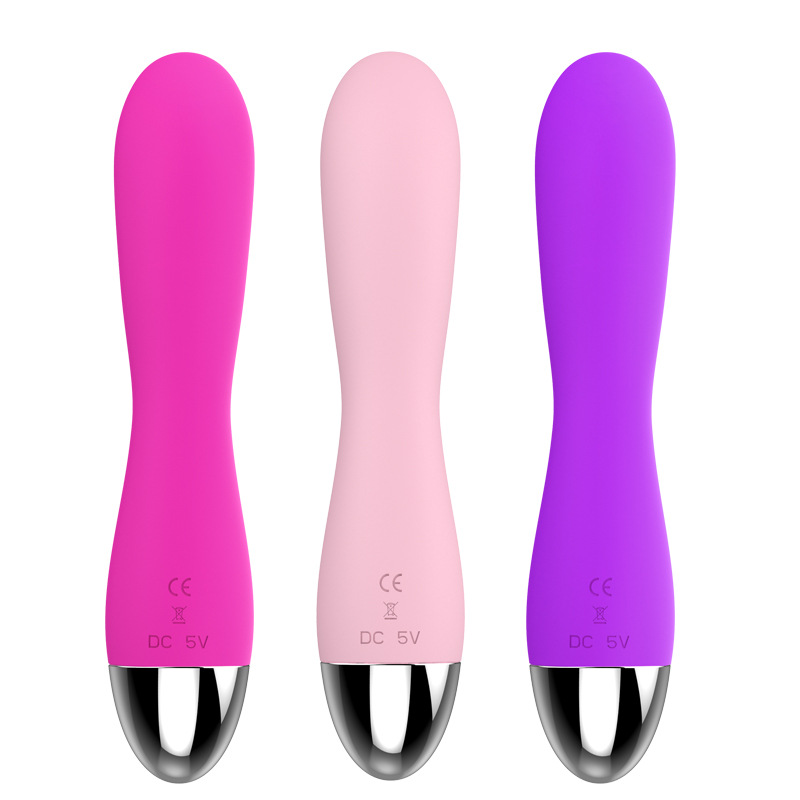 Vibrator, invisible wearable, sucking vibrator, remote control, egg-jumping, female masturbator, sex toy Specification drawing