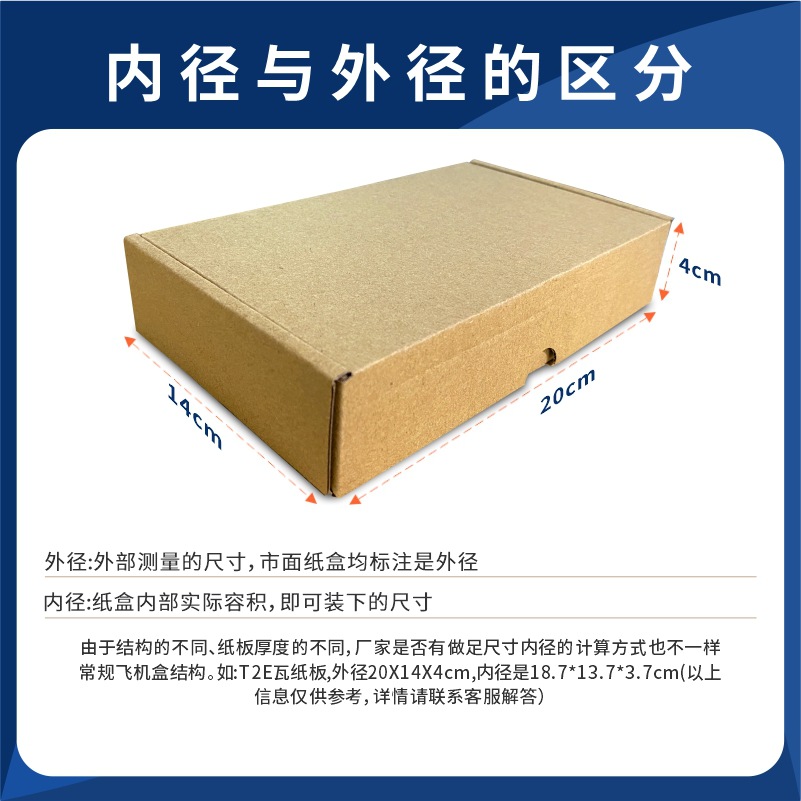 import产品图