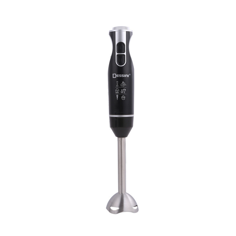 Multi-functional household stirring rod mixer details Picture