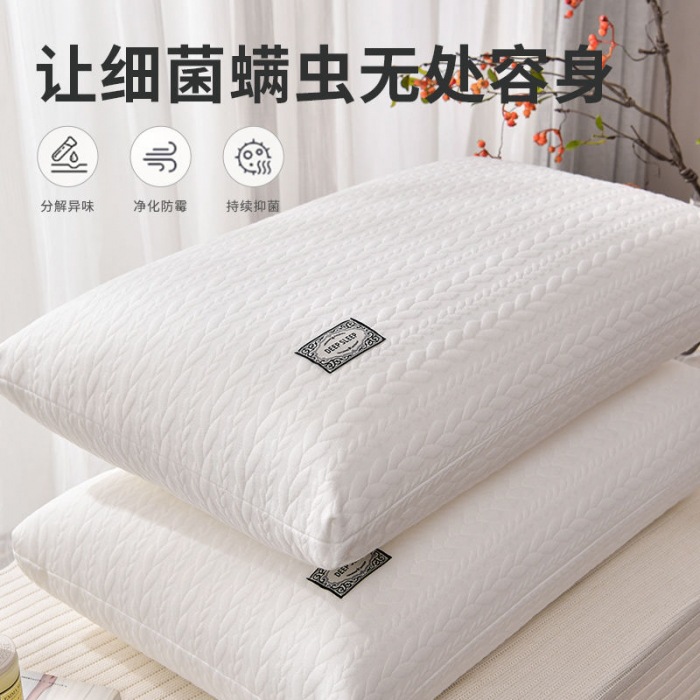 import细节图