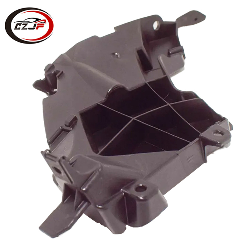 ينطبق طبق قاعدة الصد 4G8807283C 4G8807284C في الفترة 2012-18 ODA7 SportBACK Application Scenario
