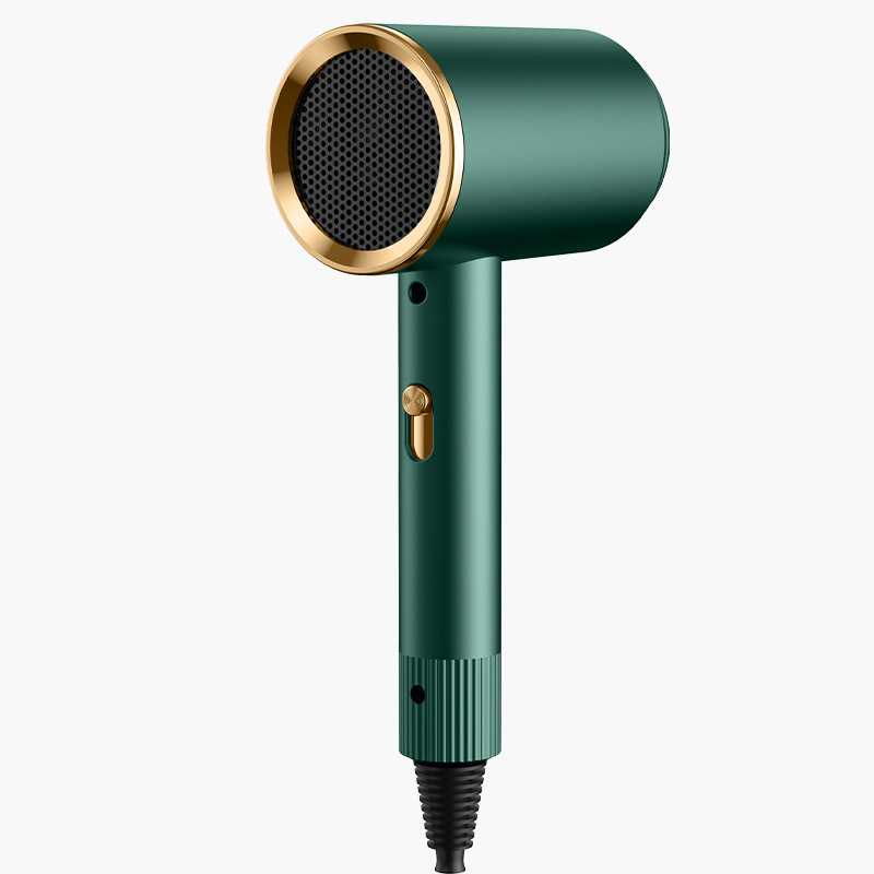 吹风机/吹风/吹风机电吹风/人杰吹风机/电吹风产品图