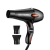 Cross-border SOKANY3001 hair dryer, household high-power hair dryer, 2-speed adjustable cold and hot air dryer Item Picture