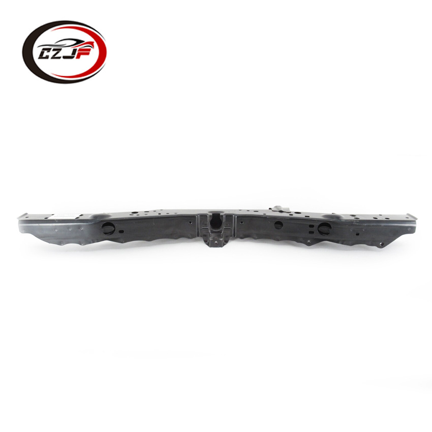 Applicable to the 2012-15 Toyota PRIUS radiator radiator bracket 53208-12560 Specification image