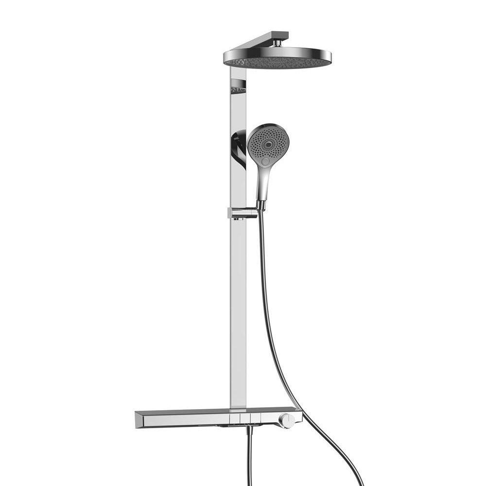 import白底实物图