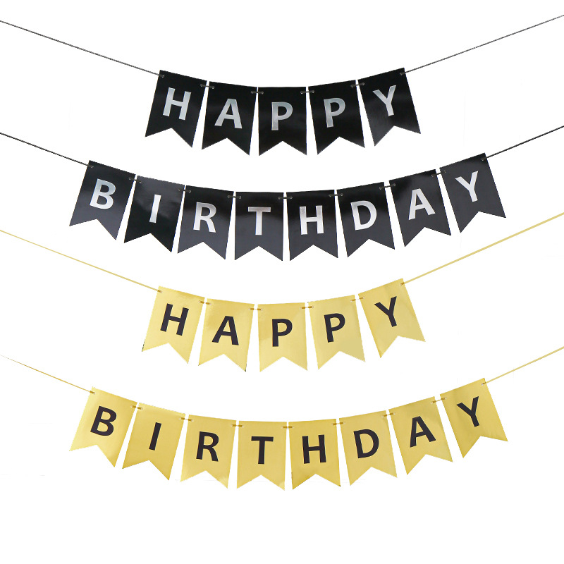 气球/铝膜气球/气球玩具/摆摊气球/发光气球白底实物图