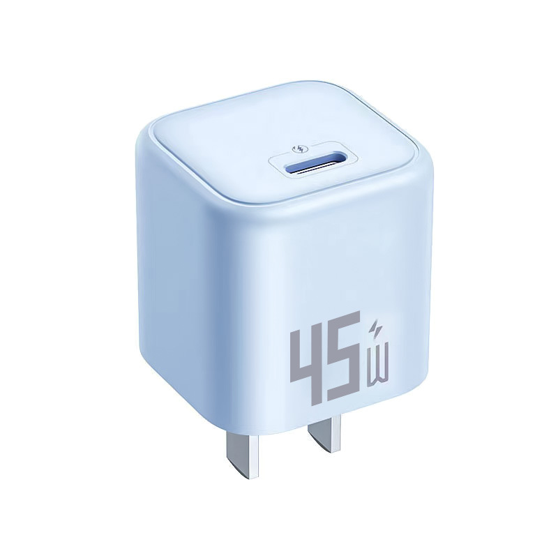 import白底实物图