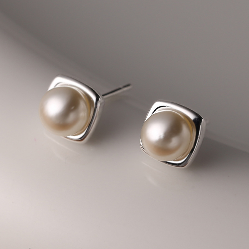 饰品/耳饰/耳钉/耳钉女长款气质/1218饰品细节图