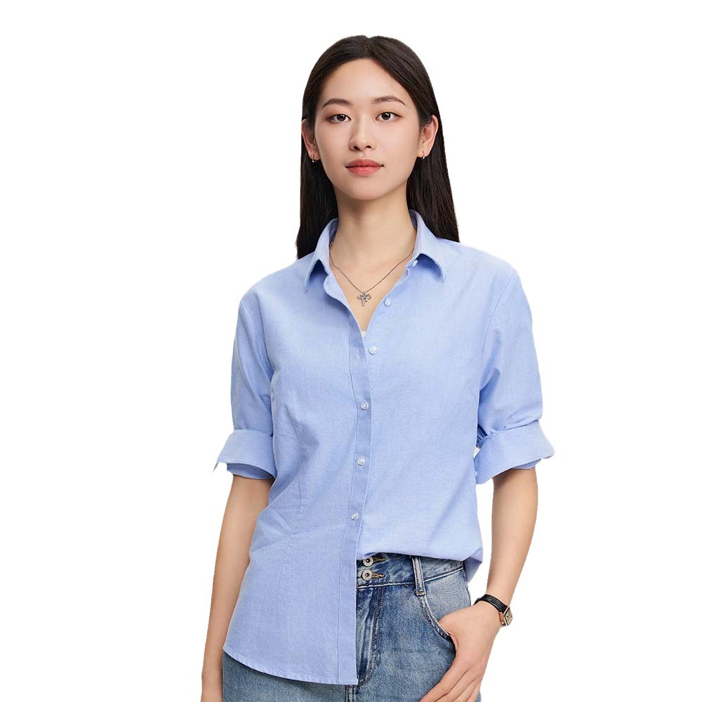 import白底实物图