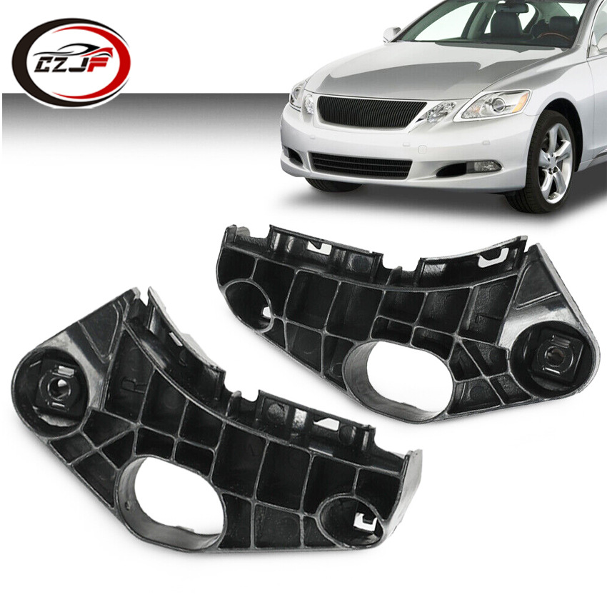 تطبيق ماسورة الرأس 52530190 525530210 Lexussss، تكساس، 2007-7-11. Specification image