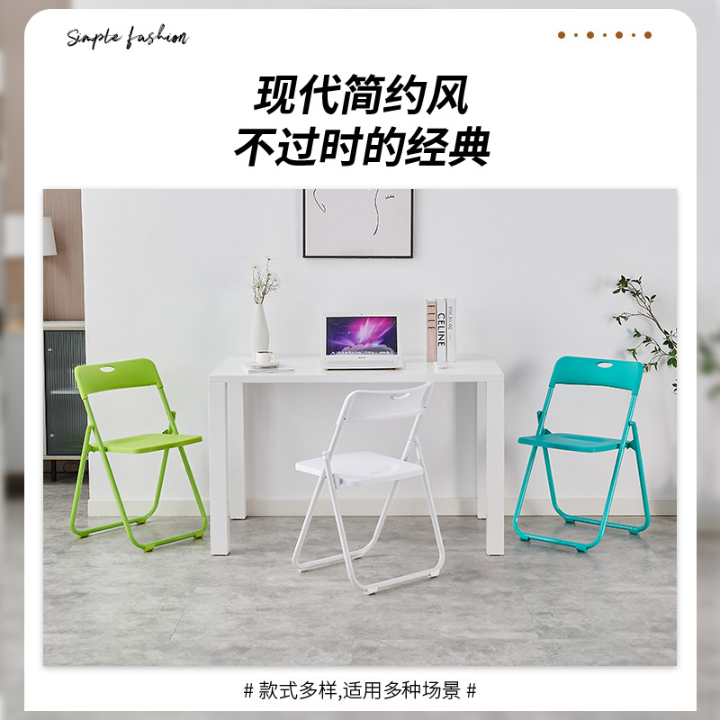 import产品图