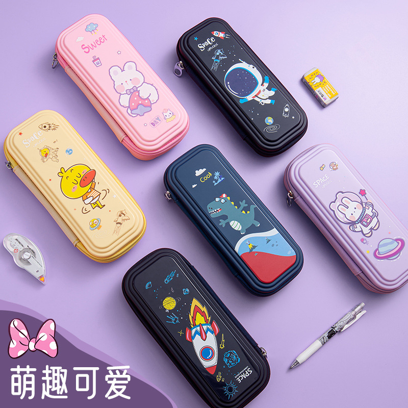 加工定制卡通产品图