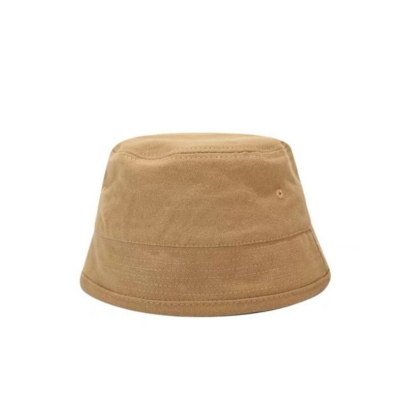 Increíbles niños sombrero Han Ban 100 niñas pequeñas refrescante baldes seriamente al bebé UN pescador gorras de ocio infantil seriamente mascarón de proa Item Picture