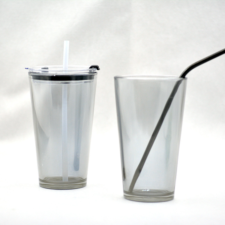 玻璃烛杯/酒精胶/永生花玻璃罩/香薰棒纤维/香薰产品图