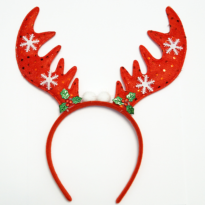 发圈/饰品/头绳/发饰/头饰白底实物图