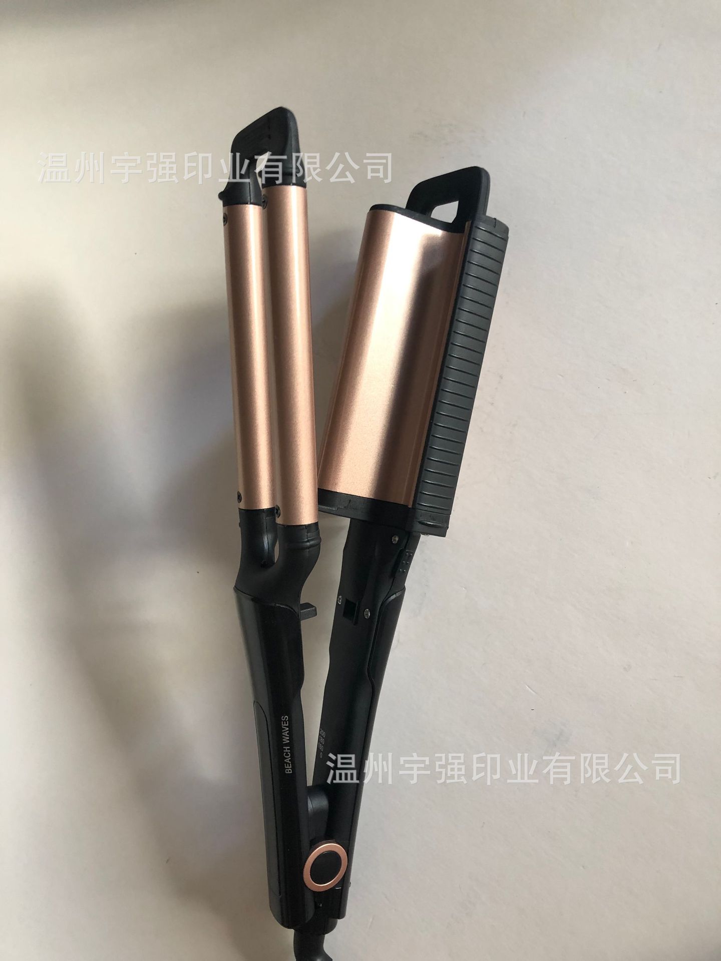 import产品图