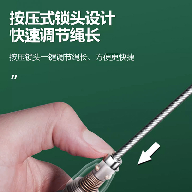 健身器材/袜子/用品/亚马逊/运动器材产品图