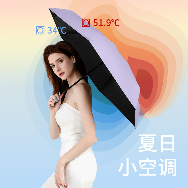 import产品图