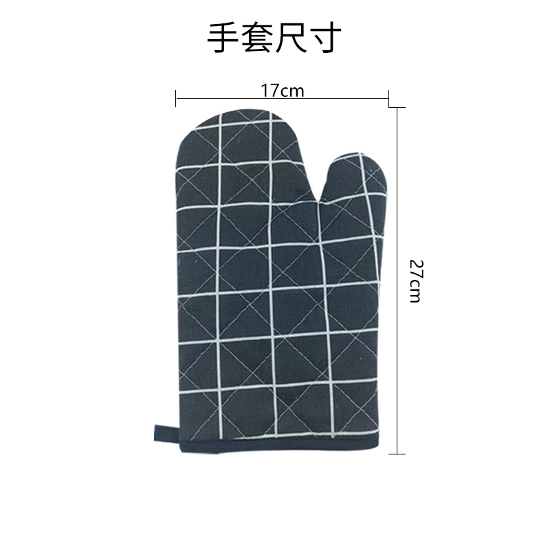 import产品图