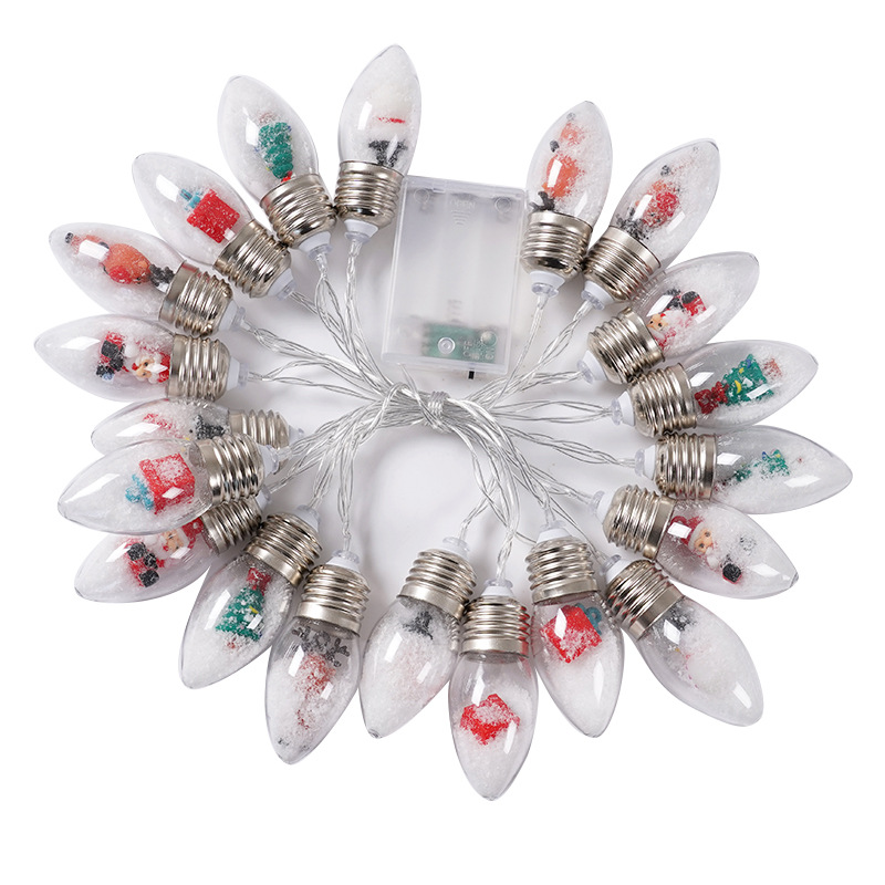 import白底实物图