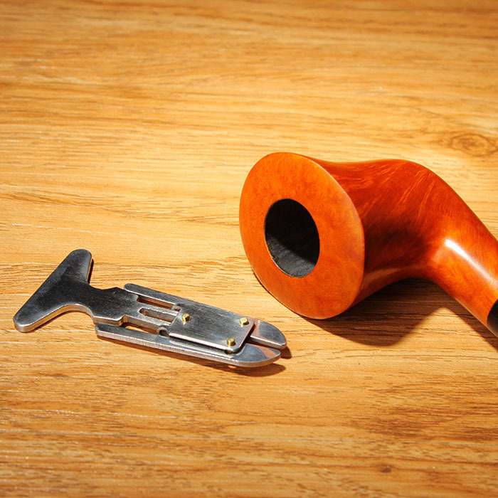 木香石楠木烟/除碳器/修碳器产品图