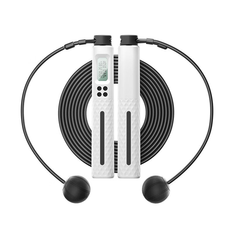 健身器材/袜子/用品/亚马逊/运动器材白底实物图