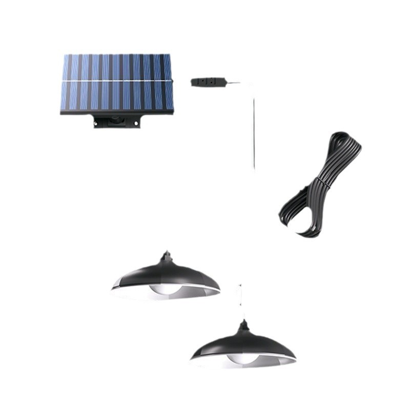 import白底实物图