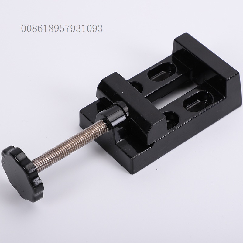 雕刻工具产品图