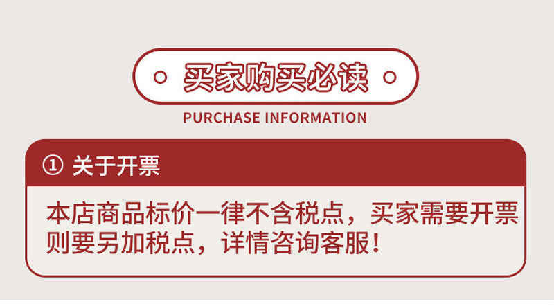 2025秋冬新款欧美经典格子仿羊绒围巾流苏披肩两用围脖现货批发详情2