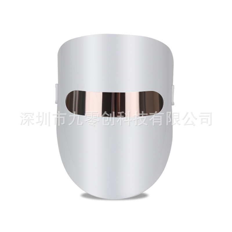 import白底实物图