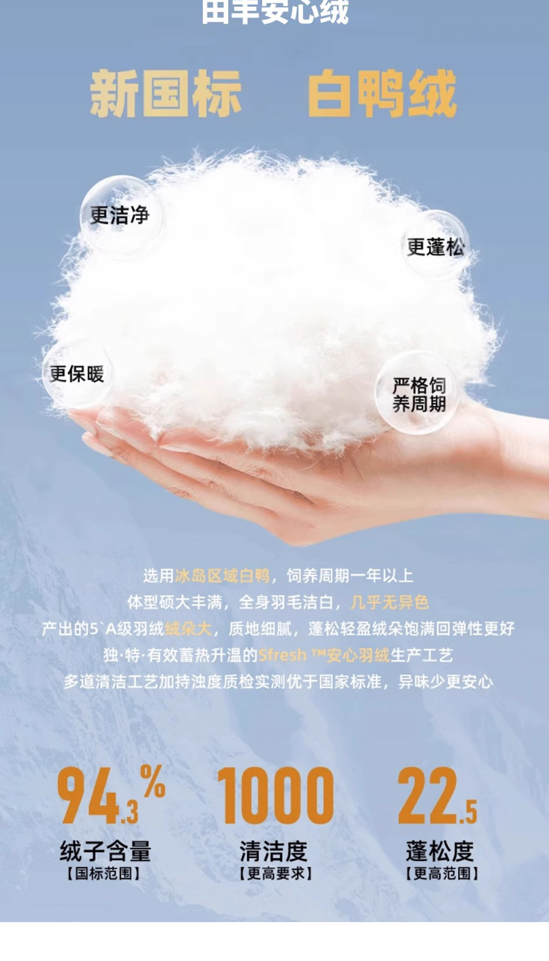 90 White duck down short rib down jacket for women 2025 Winter bestseller, versatile and not picky about the wearer. The loose coat is super beautiful pic 8