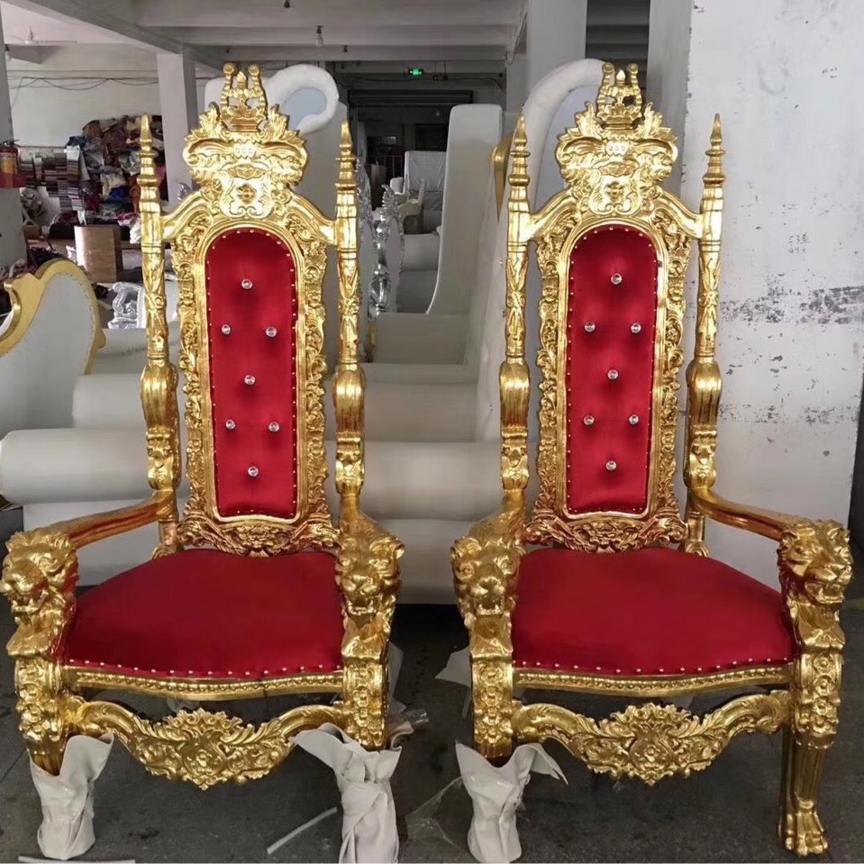 家具餐椅/复古椅子/椅子/木头登子/木高凳细节图