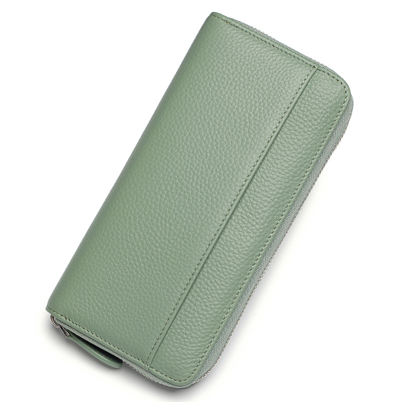 import白底实物图