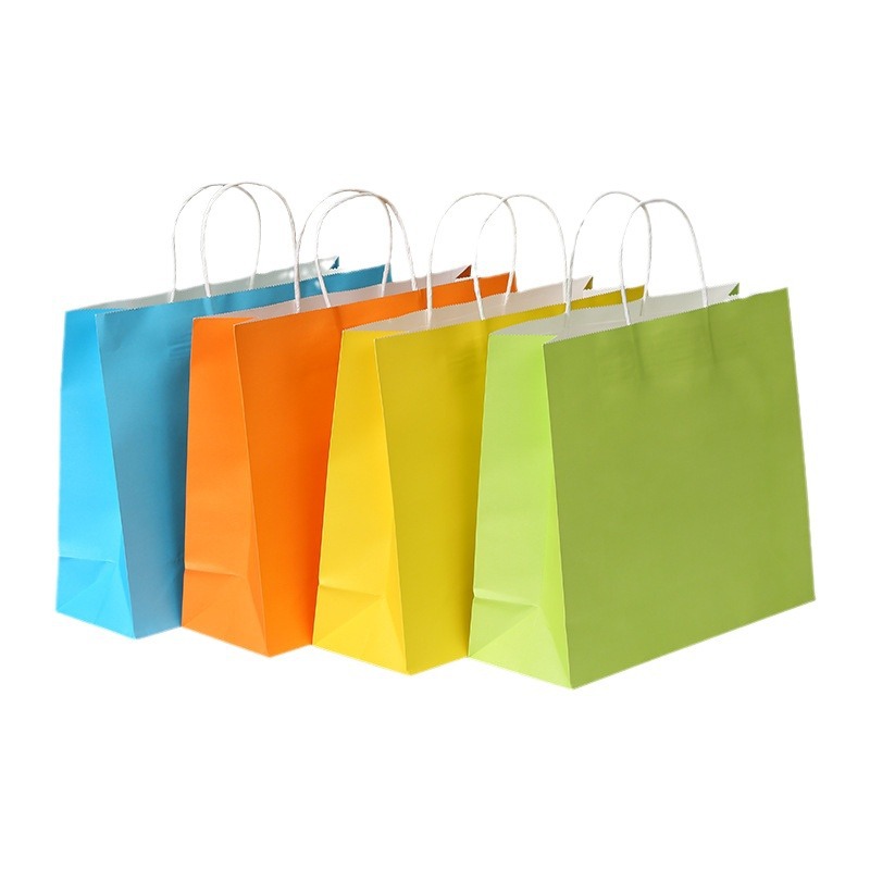 苹果盒礼品盒/礼品盒/包装盒/礼盒/新年礼盒包装白底实物图