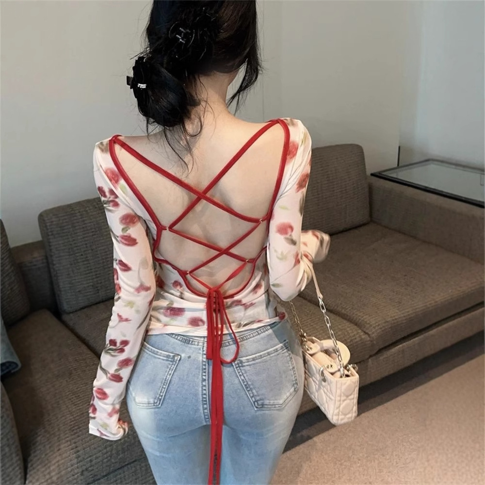 import细节图