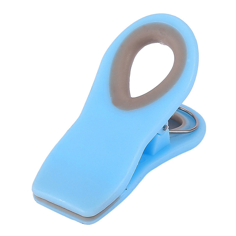 收纳套装实物图