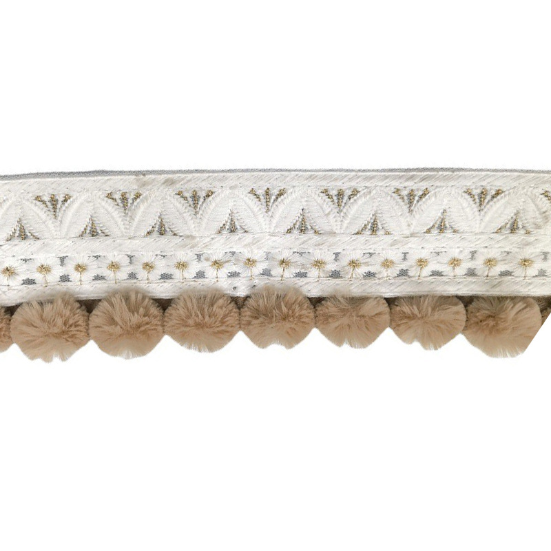 23年新款窗白底实物图