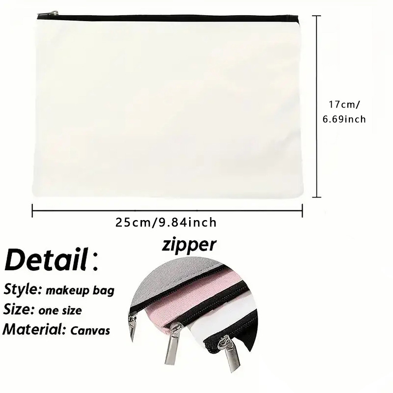Cross-Border Sales Devil's Eyes Printed Makeup Bag Travel Storage Bag Portable Handheld Toiletry Bag Application Scenario