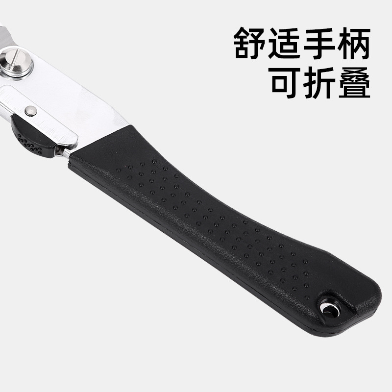 其他园林五金工具实物图