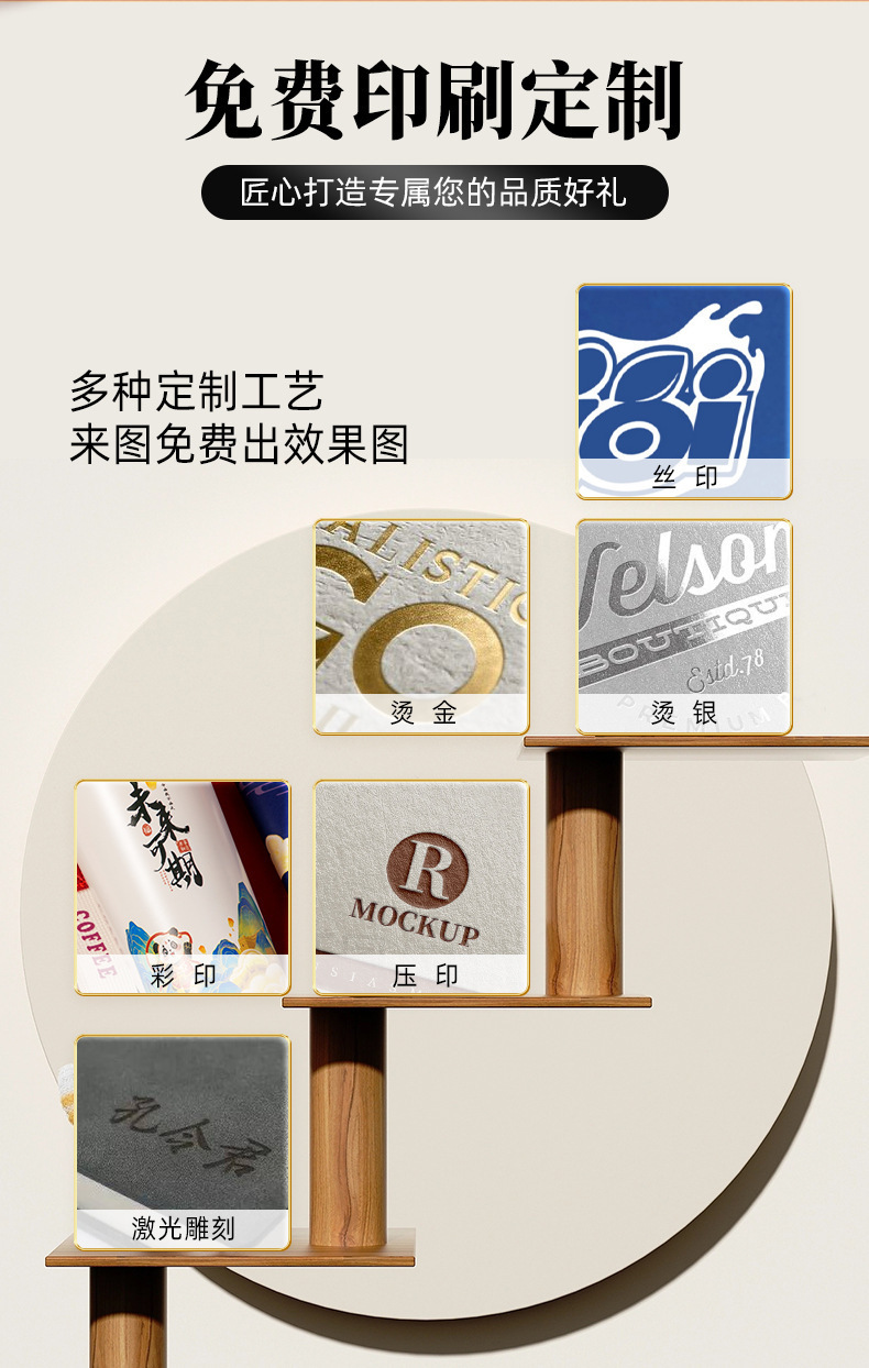 Car manufacturers, 4S stores, car dealerships, car purchase souvenirs, printed and given to customers as practical business gifts for car use, with a mecha style and a sense of technology pic 4