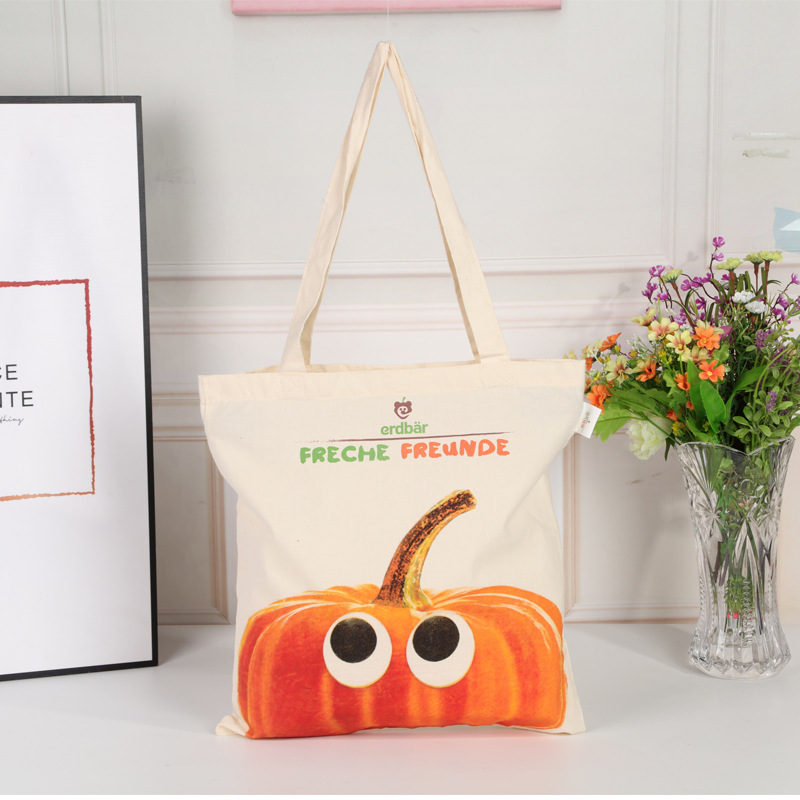 抽绳袋手提环产品图