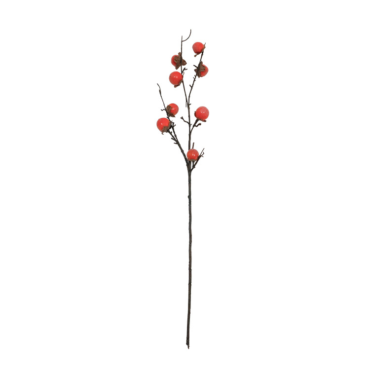تُقدَّم ازهار العنبيَّة المزيفة من العنبيّات المزيفة في ازهار العرس Item Picture