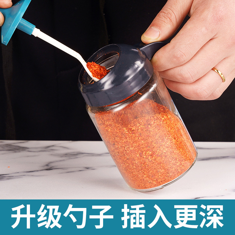 垃圾桶实物图
