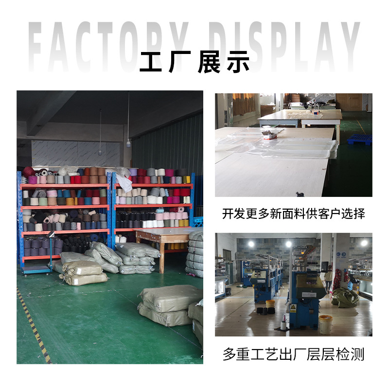 围巾/围巾女长款百搭/穆斯林头巾人棉/围巾女长款韩版/围巾女长款时尚细节图