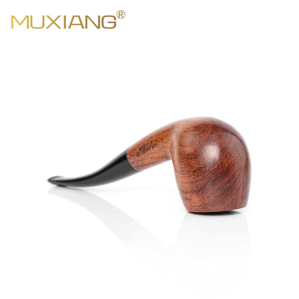 木香木制花梨产品图