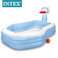 INTEX/充气水池/充气玩具细节图