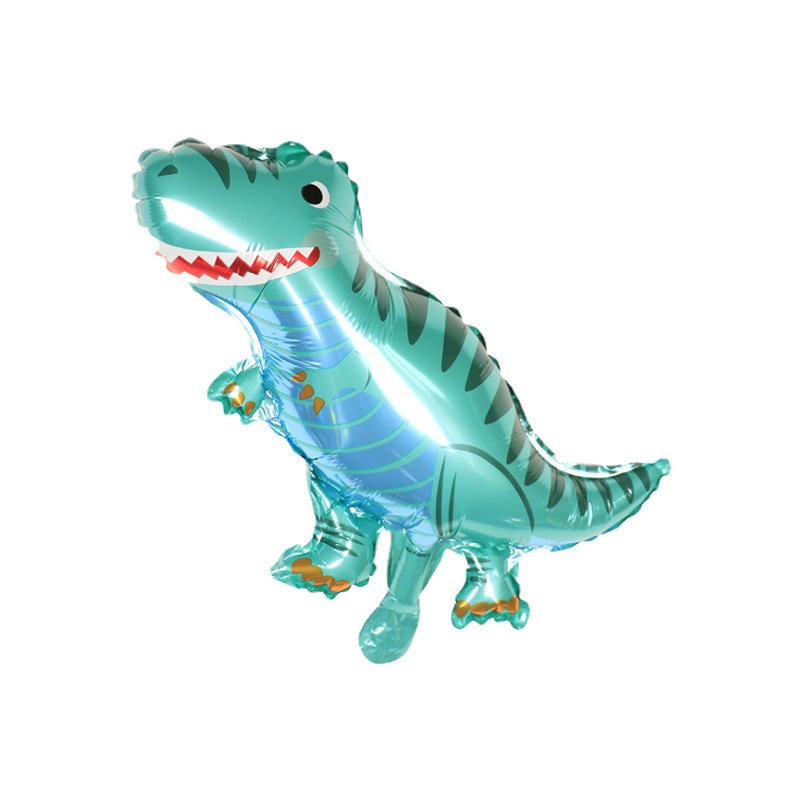 气球/36寸气球/波波球/气球玩具/水气球儿童户外白底实物图