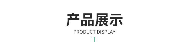 Factory wholesale PU lines, simple corner lines, wall corner lines, ceiling and suspended ceiling building materials, decorative lines, background walls pic 7