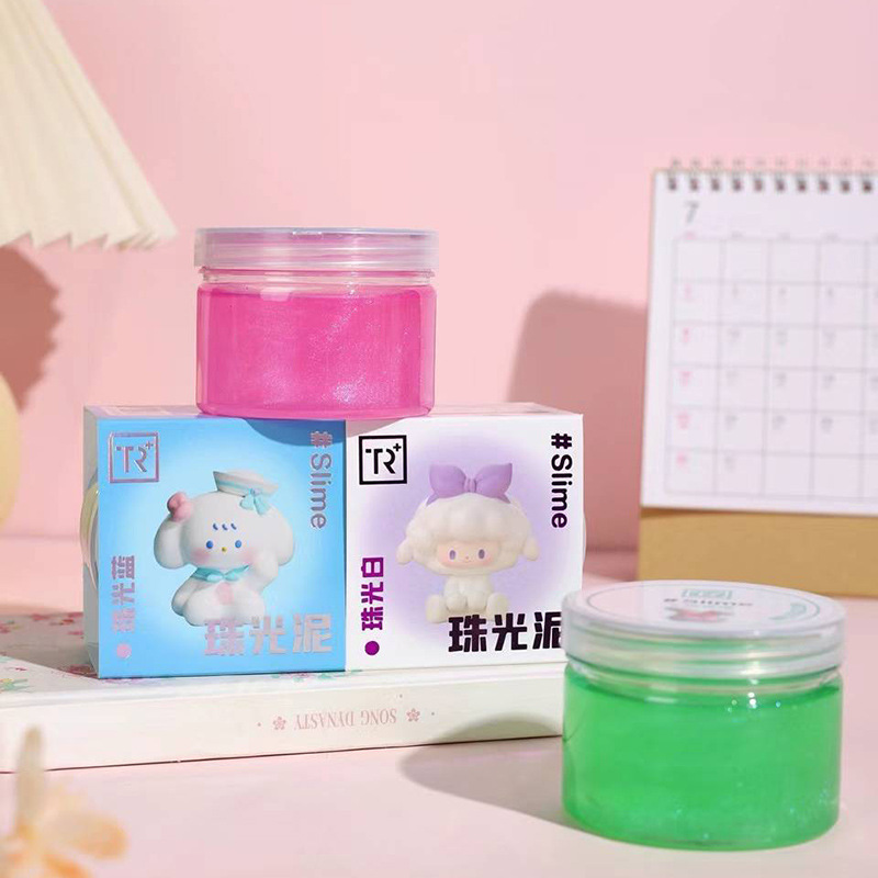 31816/炫彩艺术珠光产品图